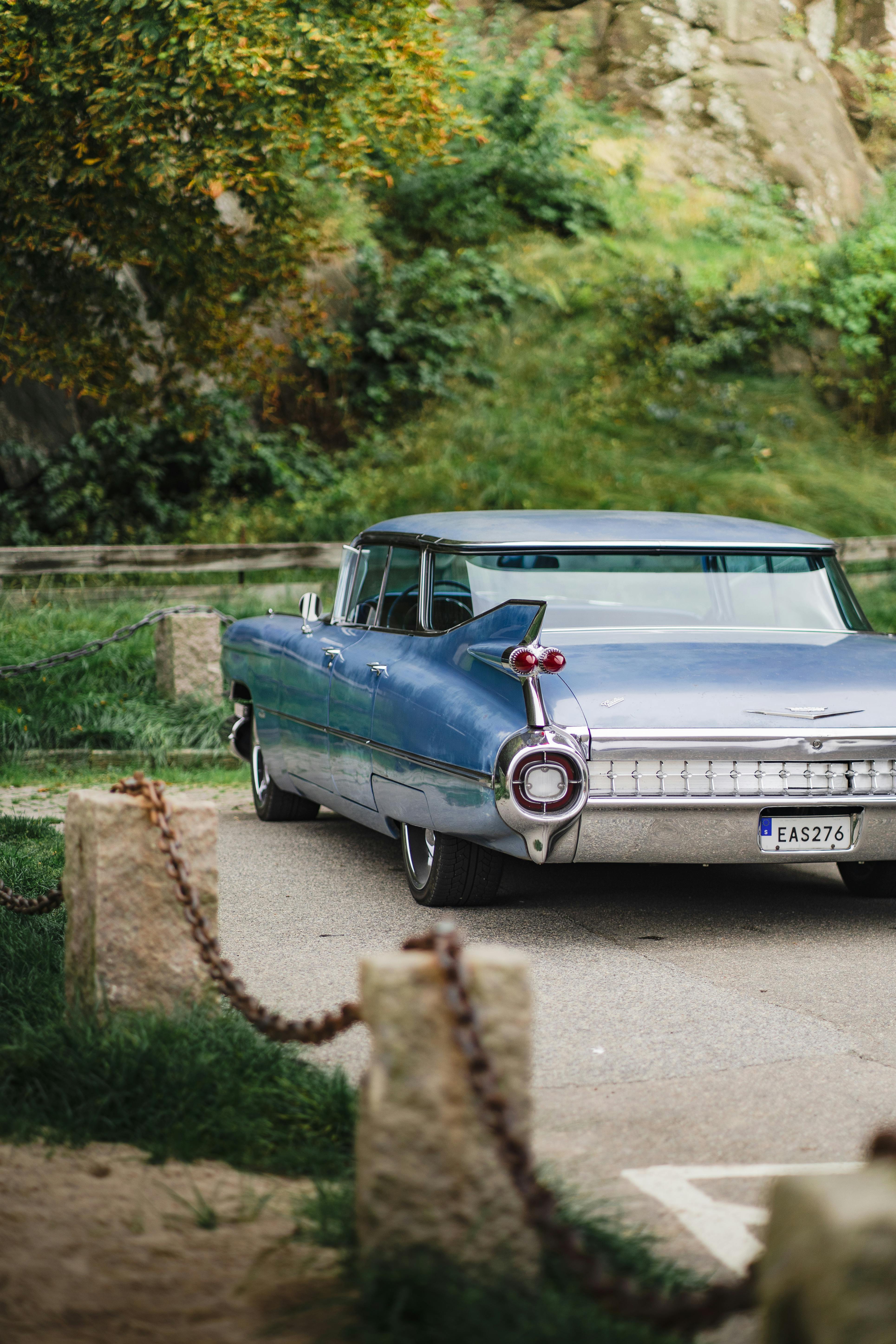 호남고속도로 상행선 주유소