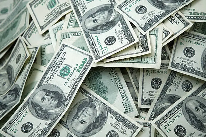 2025 미국 셧다운 정부 마비 사태&#44; 글로벌 경제에 미칠 충격