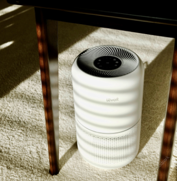 에너지 바우처 신청방법