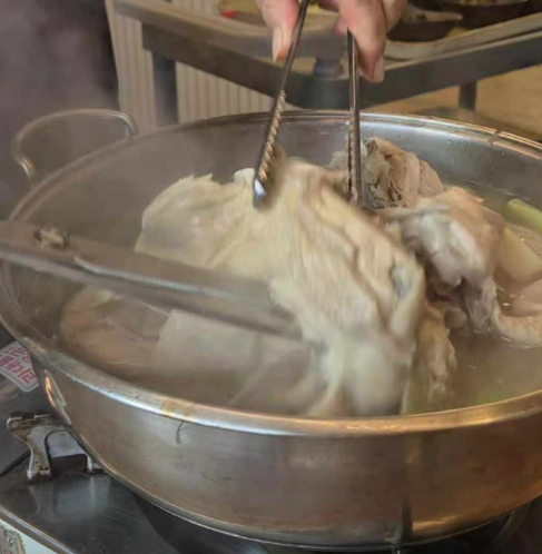 생생정보 양평 생태탕 설운도 추천 맛집 야산해촌 안내