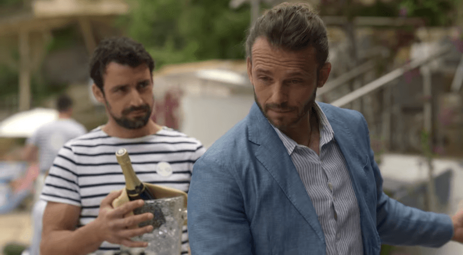 에밀리-파리에-가다-시즌2-2화