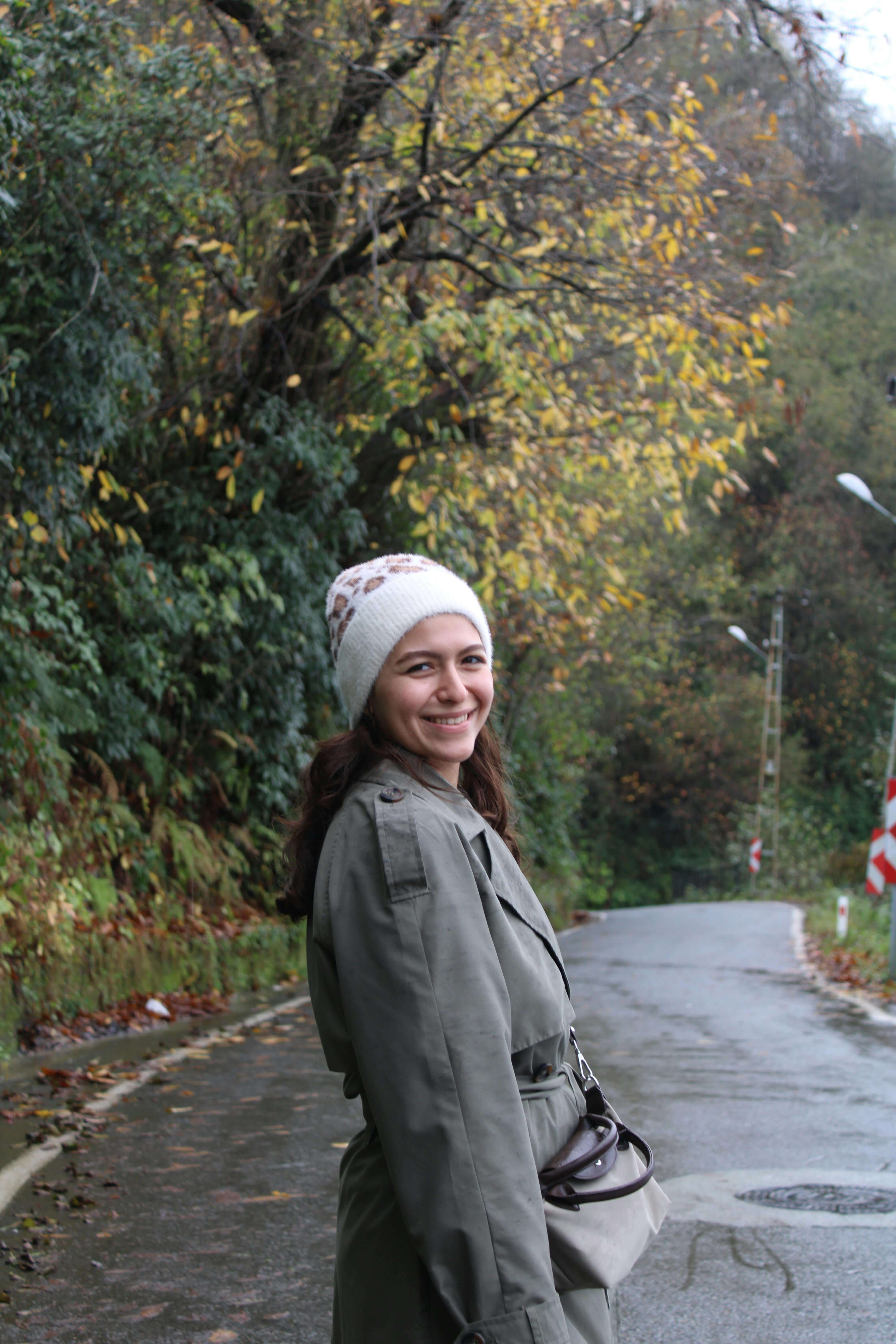 좋은 사람들 산악회 예약 ∣ 산행 코스와 참여 방법