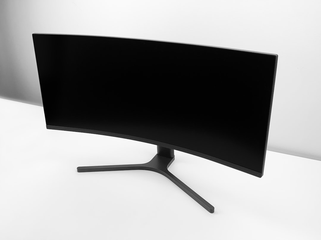 Monitor