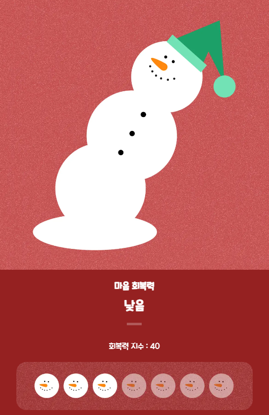 40점