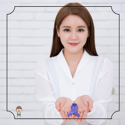 자궁 근종 증상
