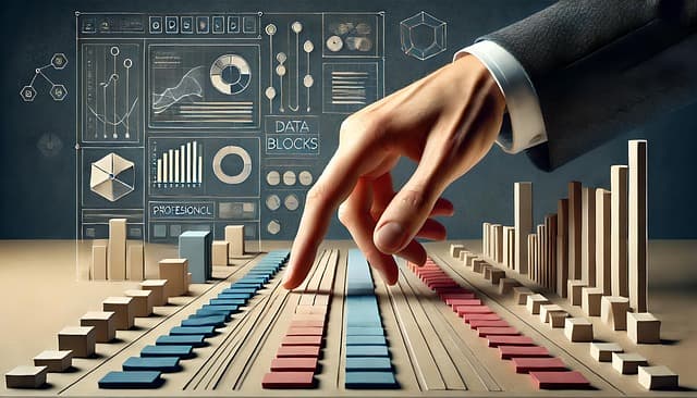 소득이 불안정할 때 돈 관리하는 법 (프리랜서/계약직)