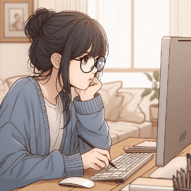 아낌e 보금자리론