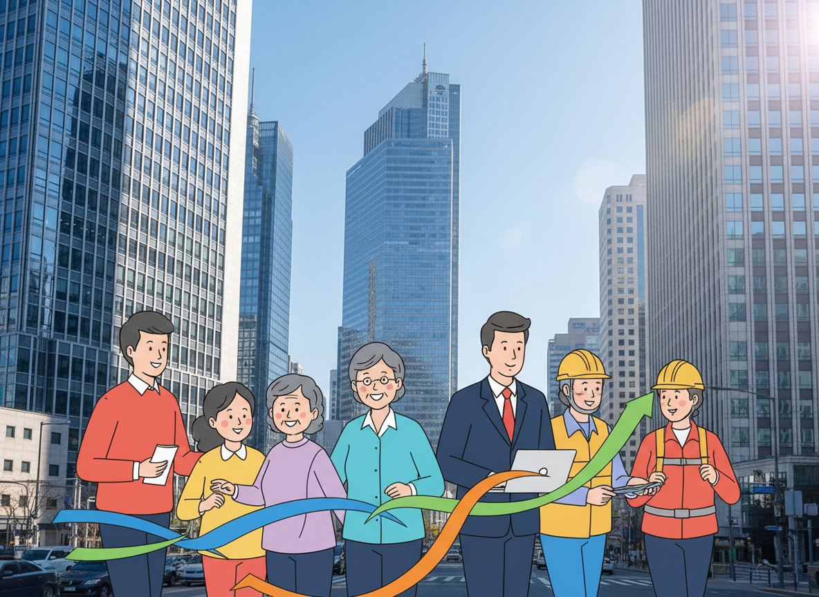 2026 국민연금 노령연금 수령시기 조기수령