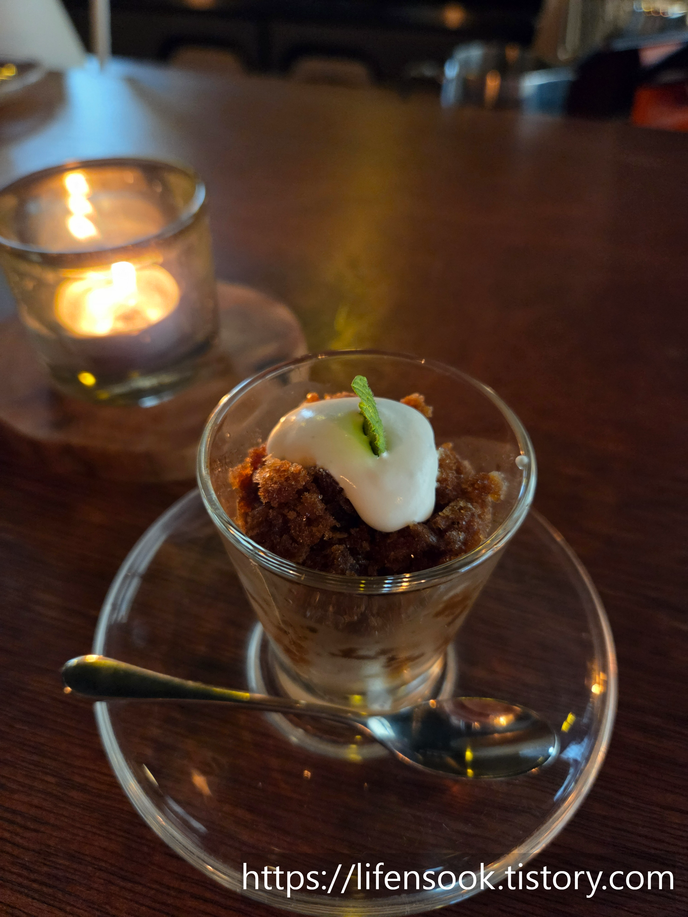 로컬커피소사이어티 그라나따 쿠바노 1