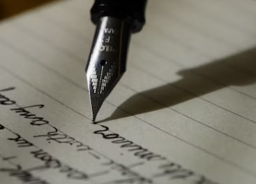 작가 되는방법 알아보기