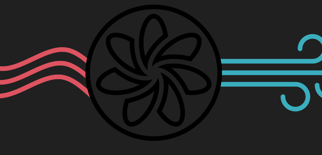 PLA 단량체 회수 기술과 상업화 가능성