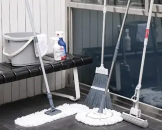 다이소-재고조회-사이트