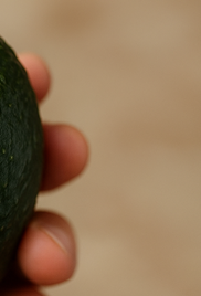 아보카도 먹는 방법