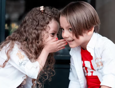 키즈카페 창업에 대하여 알아보기