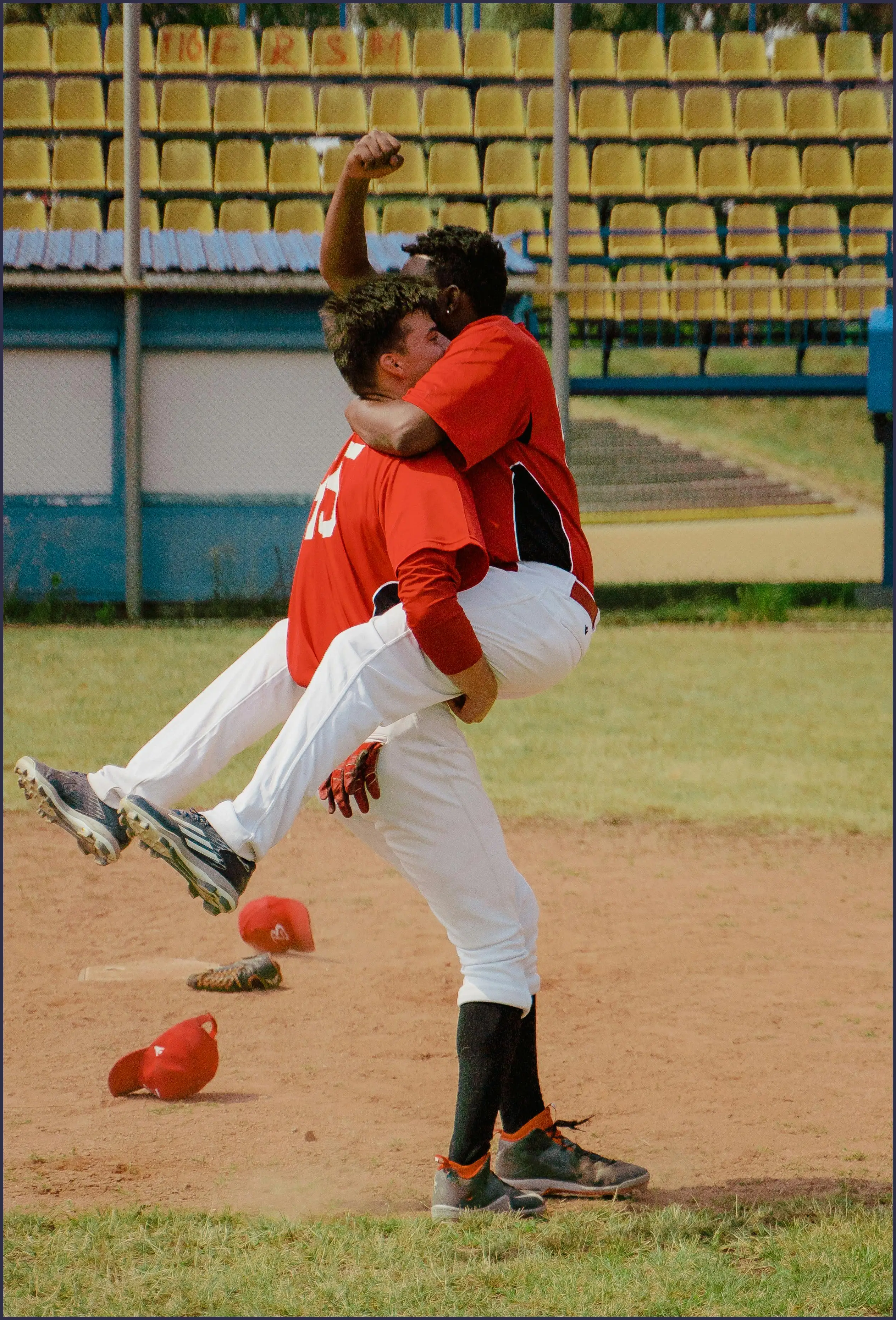 야구 한일전 생중계 방송