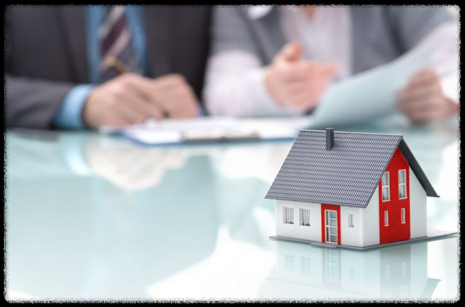 2025 주택관리사 시험 장소별 경쟁률 비교