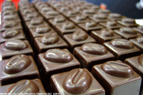 뇌건강에 좋은 음식,두뇌건강에 좋은 음식 vs 뇌에 나쁜 음식