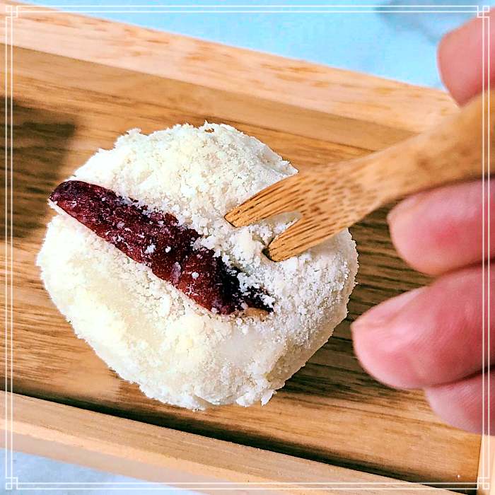 생방송 오늘저녁 밀양 아리랑시장 전국 택배 주문 구매, 전통 떡, 밀양부편 맛집