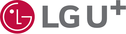 LG유플러스_로고