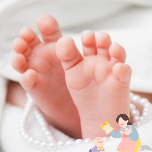 서울형 육아휴직 장려금