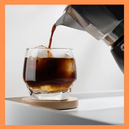 스타벅스아메리카노 가격 인상