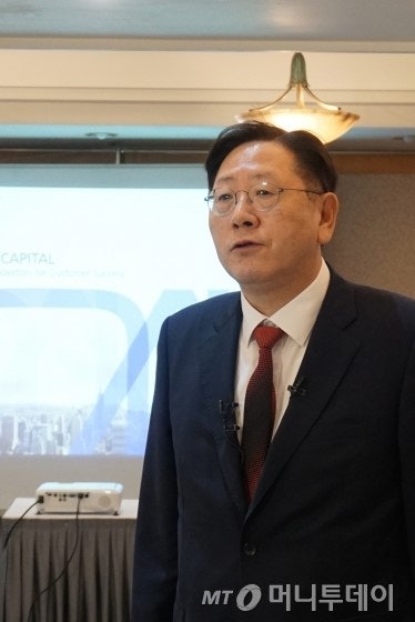 나우IB 목표주가