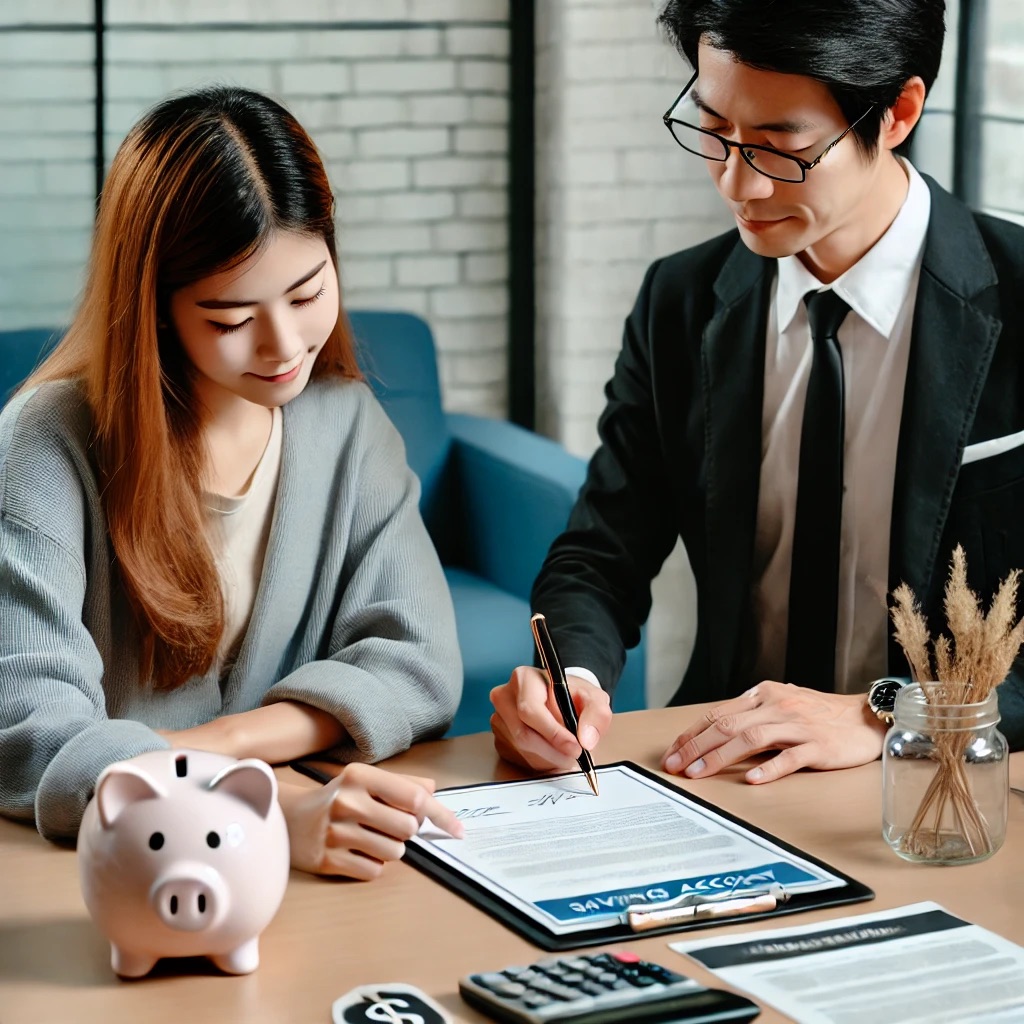 2025년 국가장학금 Ⅰ유형 대상 신청