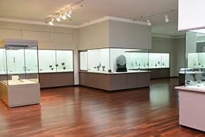 연세대학교박물관 완벽 가이드: 2026년 예약부터 주차까지 실전 관람 후기