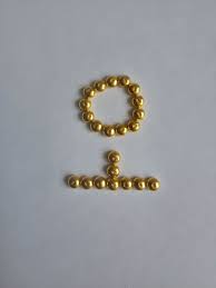 2026 콩알금 오늘 시세 실시간 확인법