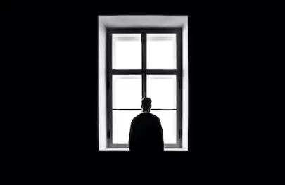 우울증과우울감