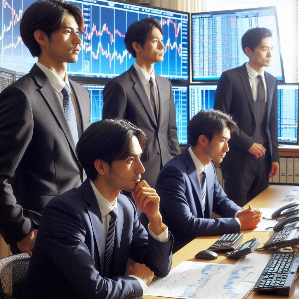 PGA 더 플레이어스 챔피언십