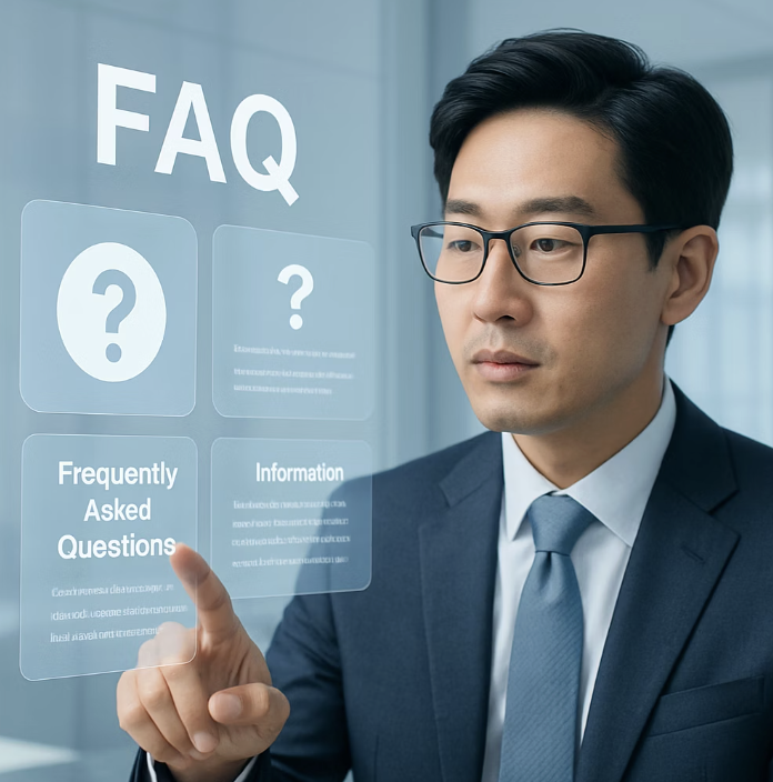 둥굴레차효능&amp;#44; 꾸준히 마시면 나타나는 몸의 변화