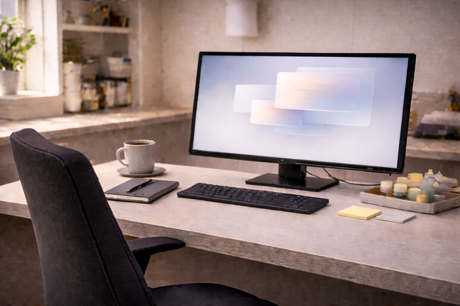 치과기공 디지털 기공 전환 후 품질 관리가 더 어려워진 이유