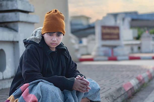 전세사기 피해자 지원금 신청방법