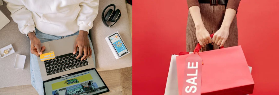 2025년 민생회복 전국민 소비쿠폰 최대 50만원 신청 대상