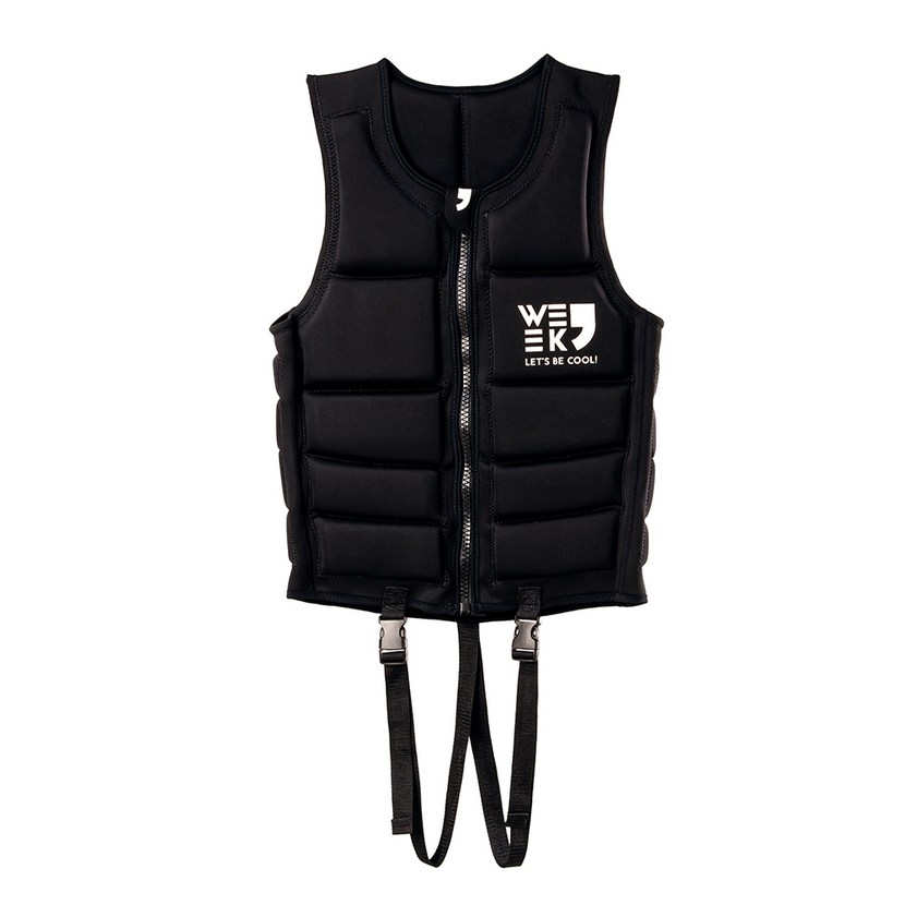 인기-추천-아이템-구명조끼