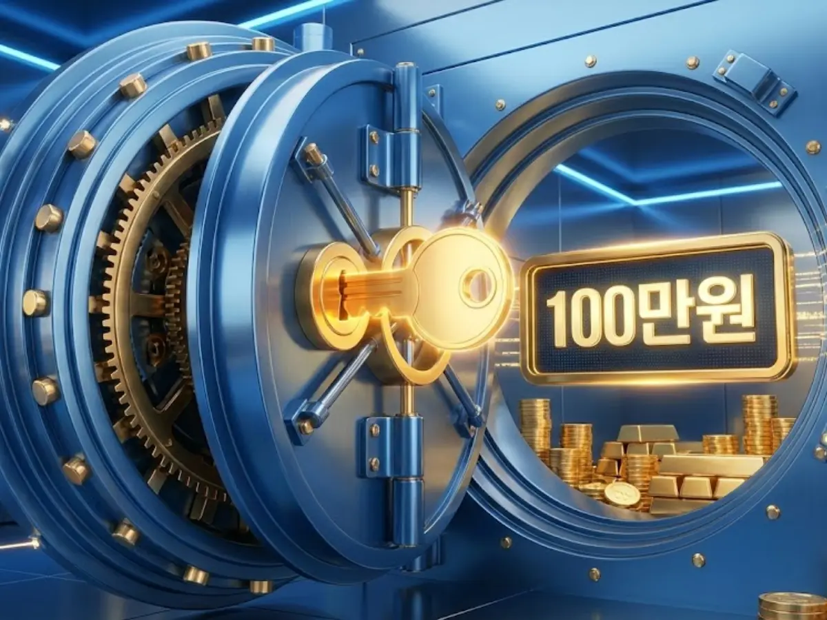 주담대 한도 '1억' 사라졌다? 스트레스 DSR 시대에 대출 1억 더 받는 법