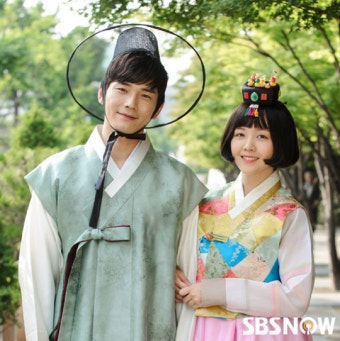 민아 온주완 11월 결혼, 민아 결혼, 온주완 결혼, 민아 온주완,민아 온주완 결혼,민아, 온주완, 11월 결혼, 결혼 소식, 연예인 결혼, 걸스데이, 미녀 공심이, 결혼식, 팬카페, 공식입장, 연예뉴스