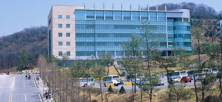 크레이지 러브 촬영장소