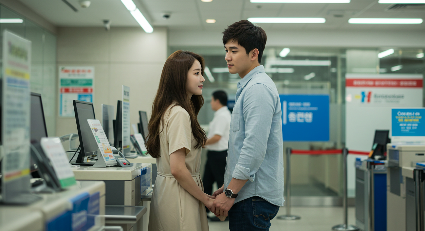 주택담보대출 실거주 요건