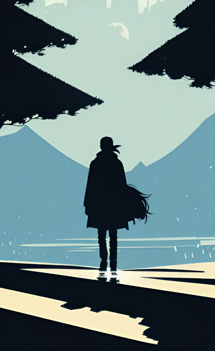 지방세 납세증명서 발급