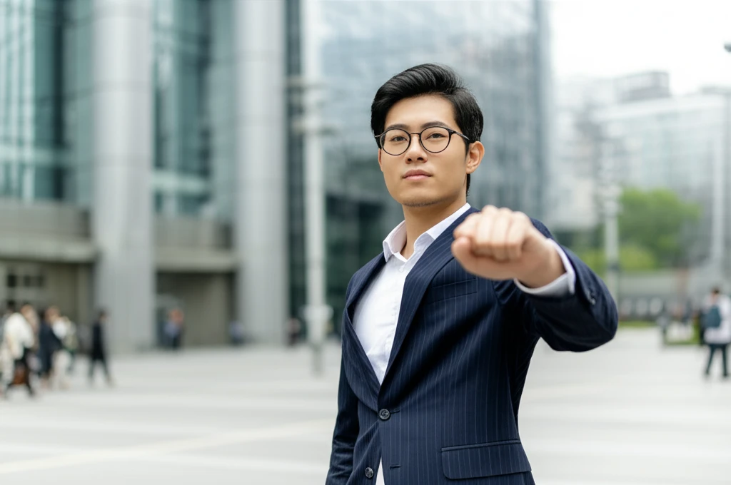 해남의 내일을 바꾸는 청년정책협의체 ..