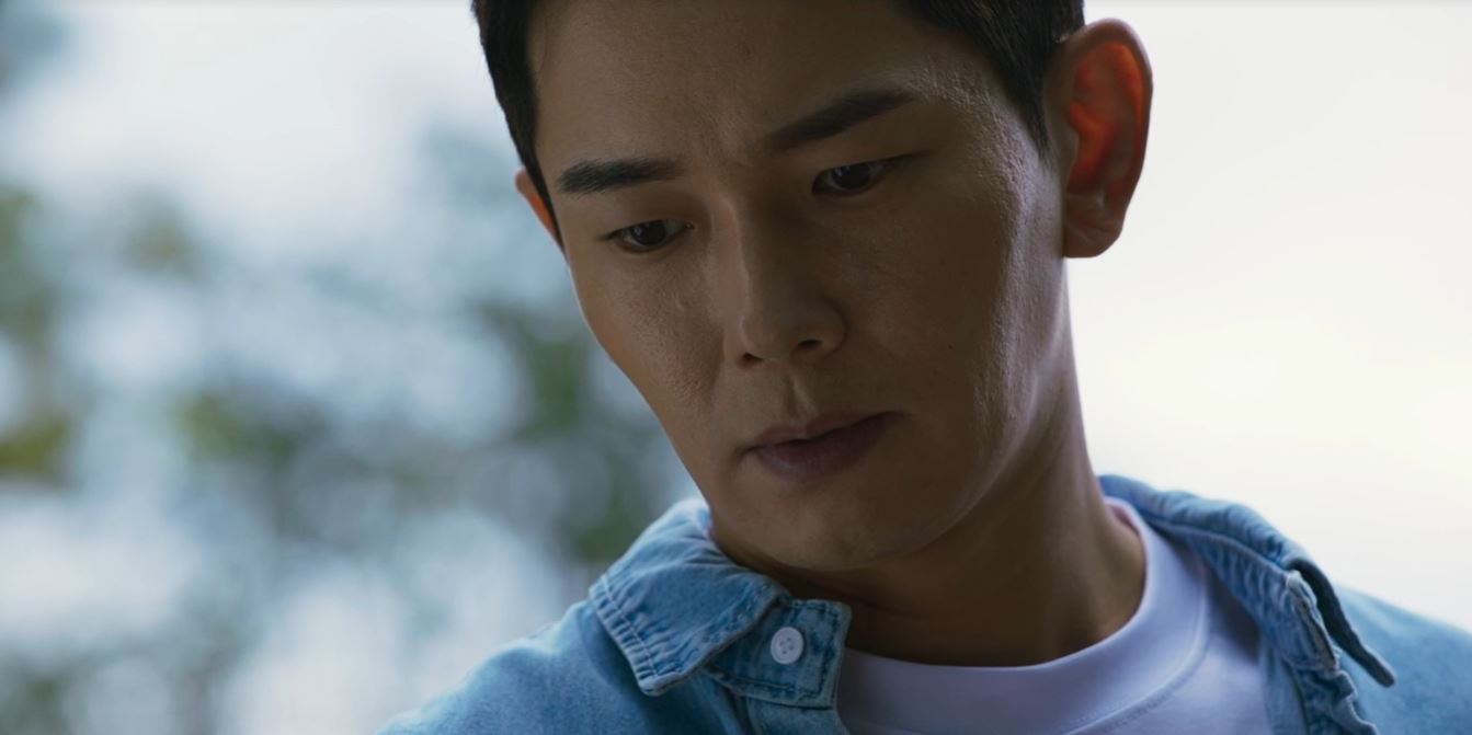 낮에뜨는달_9회