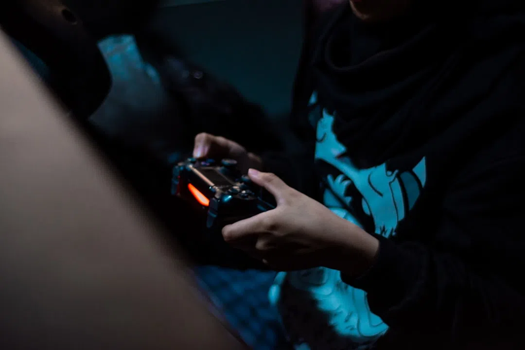 모바일fps게임 추천