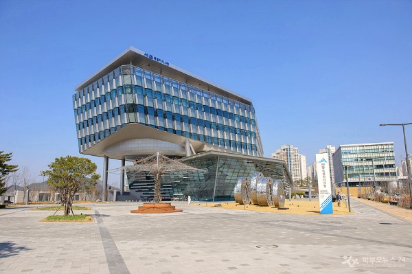 아동돌봄쿠폰