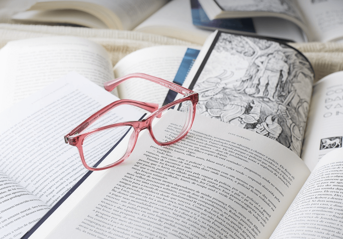 평생교육이용권 