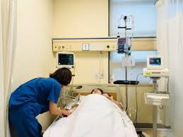 고위험 산모 지원금 신청기준 서류 대상자 지원금액 총정리