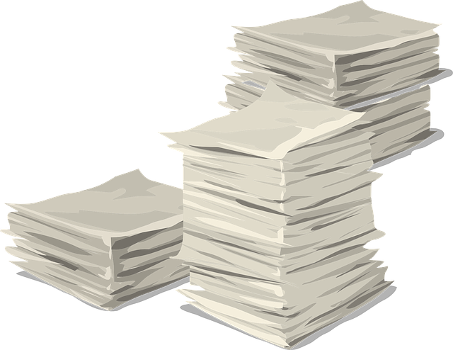 인감증명서 인터넷발급 방법(정부24)