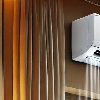 삼성 에어컨 사전점검 서비스, 꼭 받아야 하는 이유 및 신청 방법