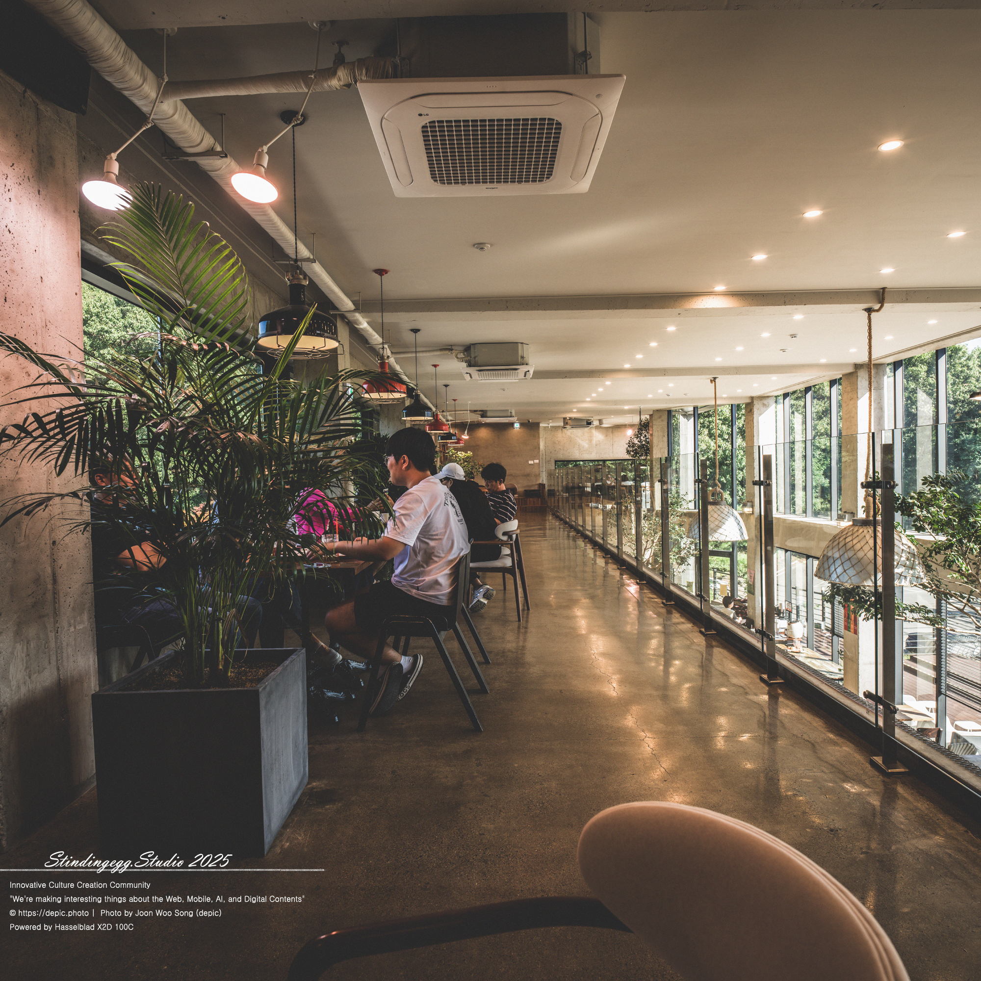 #괴산 #해듬카페 #카페 #커피 #빵 #베이커리